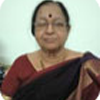 C-Vasundhara Photo