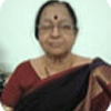 C-Vasundhara Photo